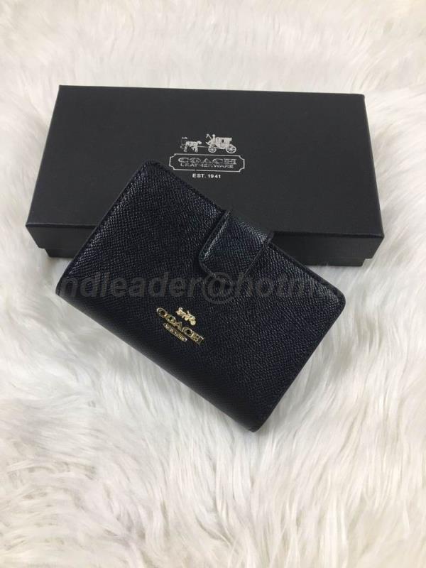 Hermes Wallets 40